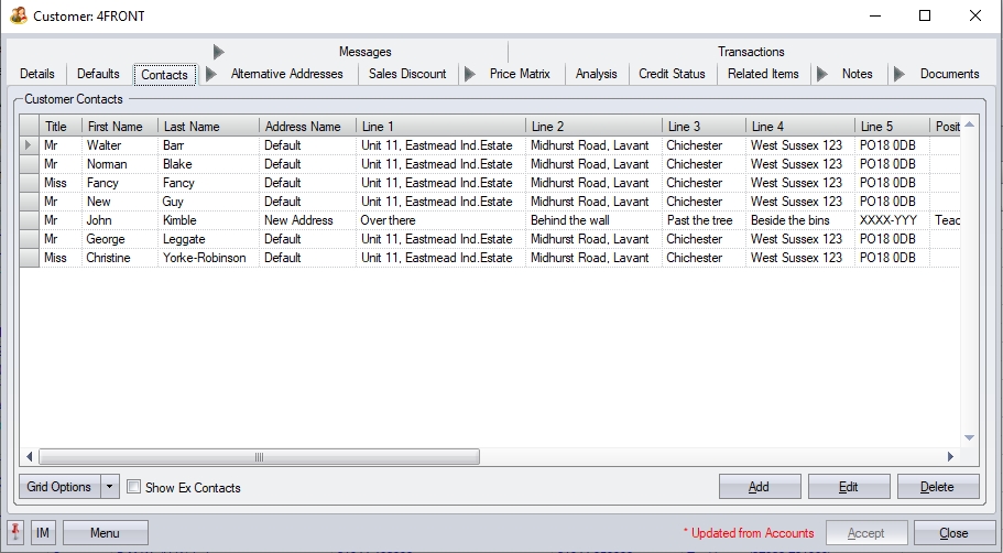 ScreenHunter_ 12346 Dec. 03 13.36