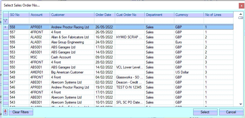 ScreenHunter_2843 May. 26 13.49