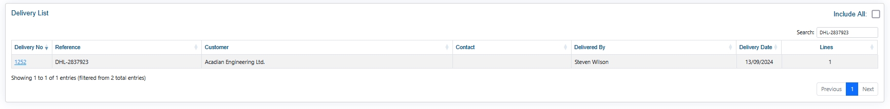 ScreenHunter_ 11897 Sep. 30 11.33