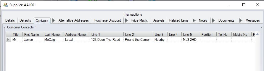 ScreenHunter_ 12353 Dec. 03 13.47