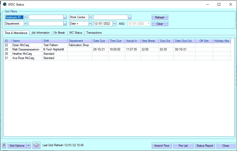 ScreenHunter_2427 Jan. 12 10.48