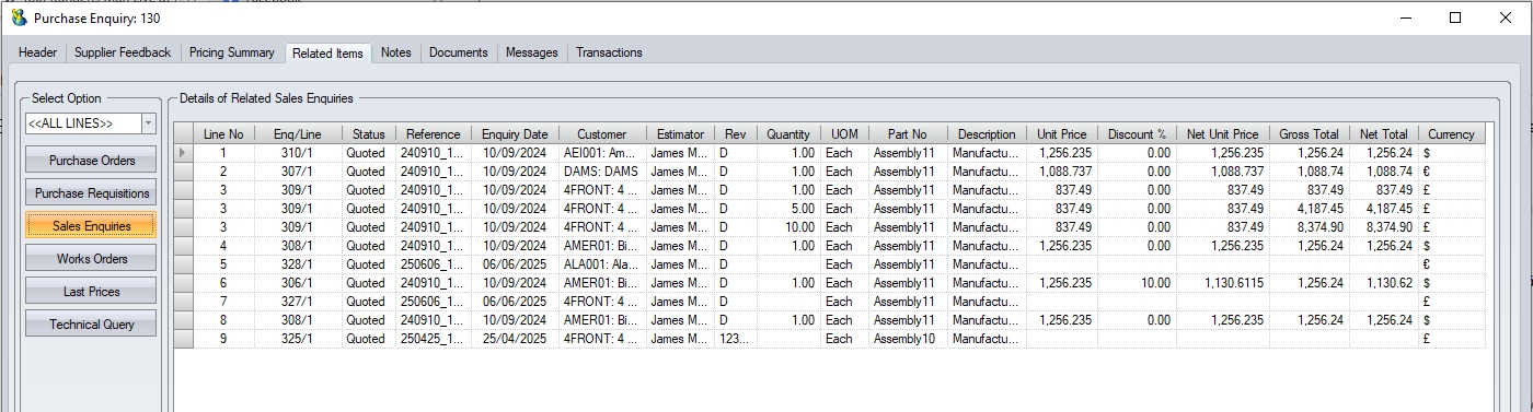 ScreenHunter_ 11759 Sep. 19 11.54