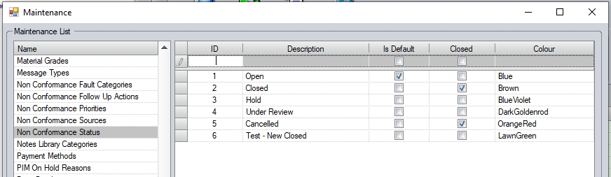 ScreenHunter_ 11998 Oct. 22 13.51