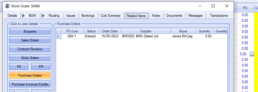 ScreenHunter_ 4948 May. 15 09.28