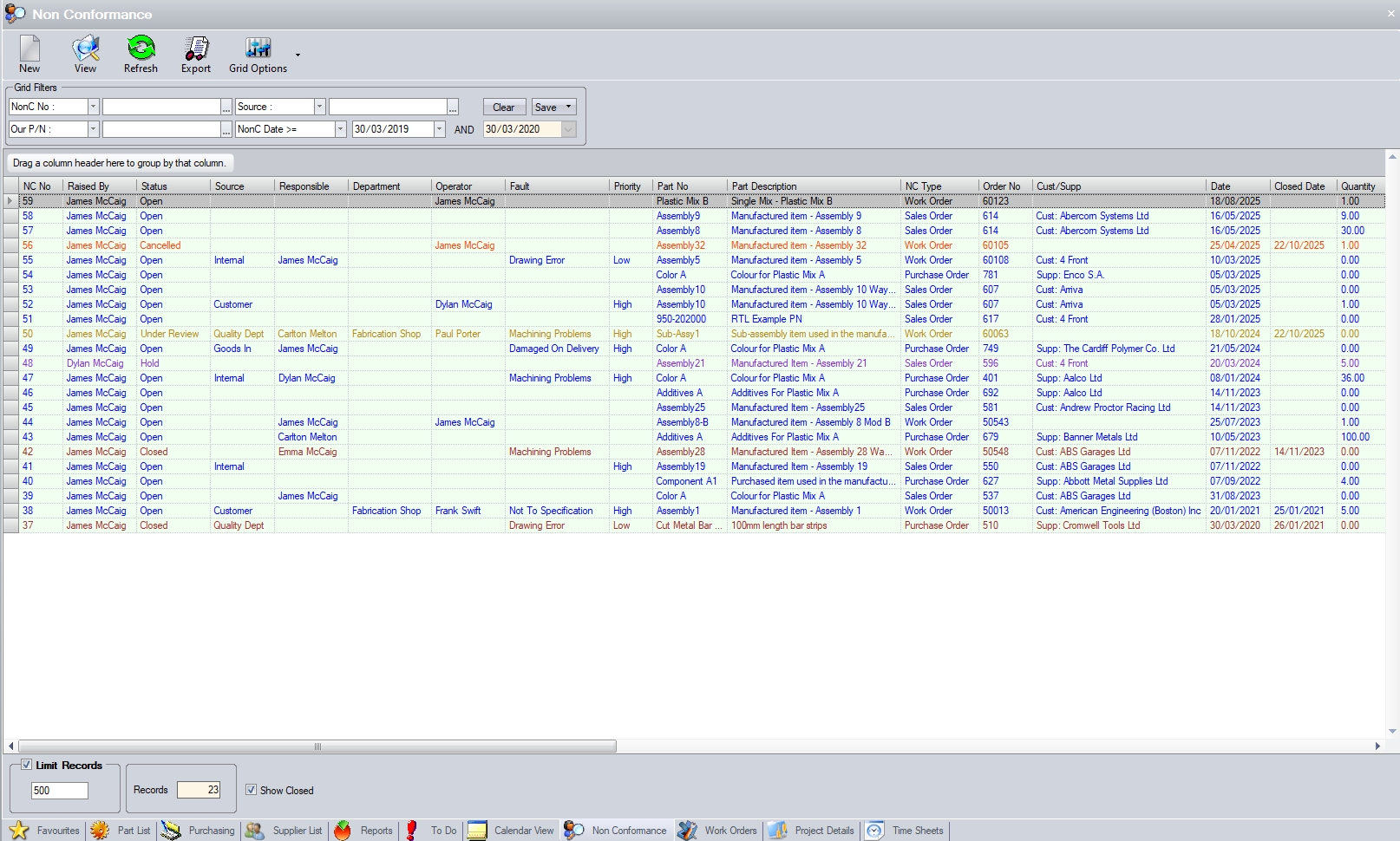 ScreenHunter_ 11996 Oct. 22 13.50
