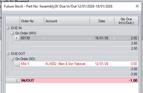 ScreenHunter_ 12378 Dec. 10 09.28