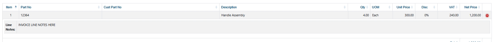 ScreenHunter_ 11909 Sep. 30 12.32