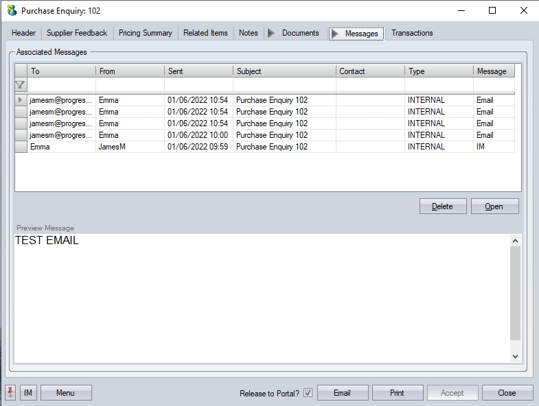 ScreenHunter_ 11773 Sep. 19 12.24