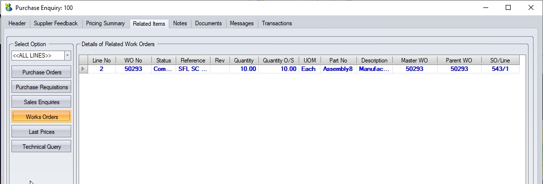 ScreenHunter_ 11763 Sep. 19 11.56