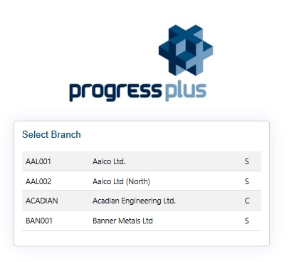 ScreenHunter_ 11825 Sep. 25 14.34