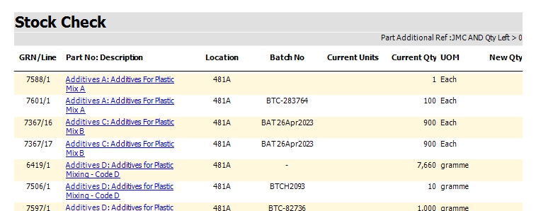 ScreenHunter_ 12001 Oct. 22 14.07