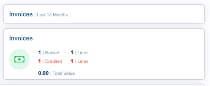 ScreenHunter_ 11903 Sep. 30 12.14