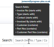 ScreenHunter_ 11905 Sep. 30 12.19
