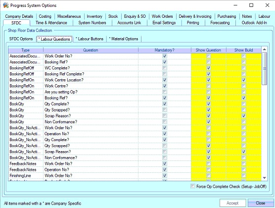 ScreenHunter_76 Mar. 26 12.34