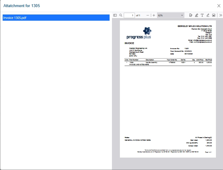 ScreenHunter_ 11908 Sep. 30 12.27
