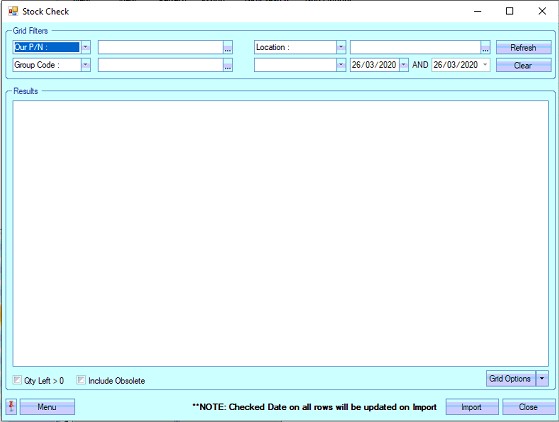 ScreenHunter_93 Mar. 26 15.58