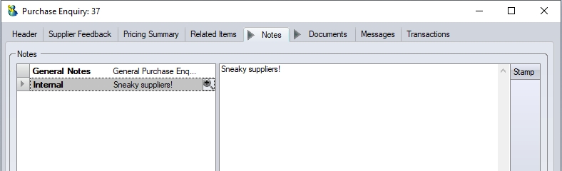 ScreenHunter_ 11770 Sep. 19 12.16