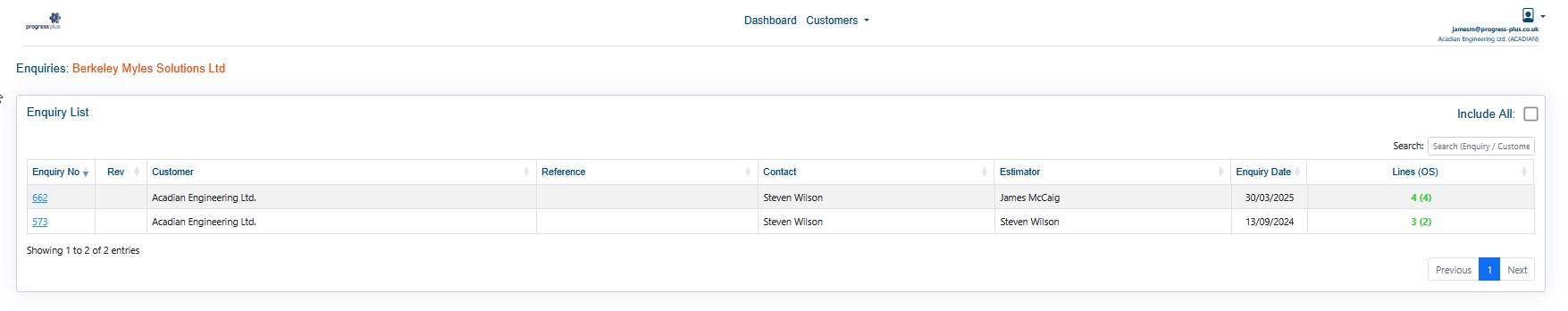 ScreenHunter_ 11865 Sep. 30 08.40