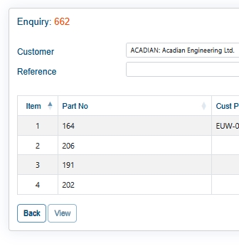 ScreenHunter_ 11876 Sep. 30 09.14