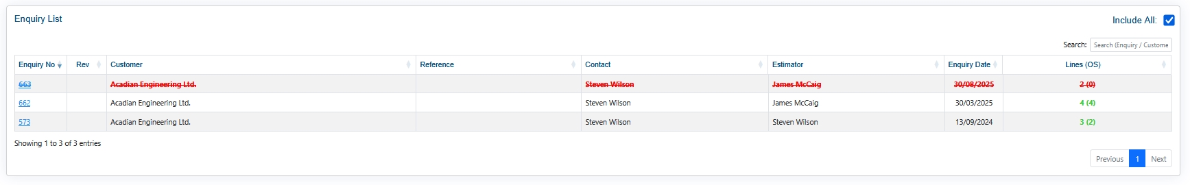 ScreenHunter_ 11874 Sep. 30 09.11