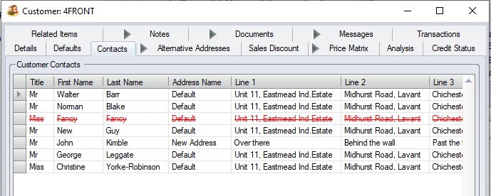 ScreenHunter_ 12349 Dec. 03 13.39