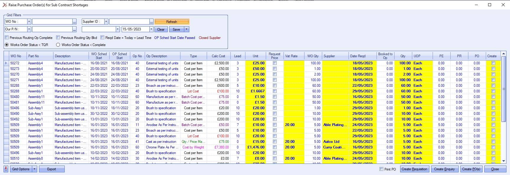 ScreenHunter_ 4945 May. 15 09.22