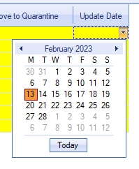 ScreenHunter_ 4396 Feb. 13 10.27