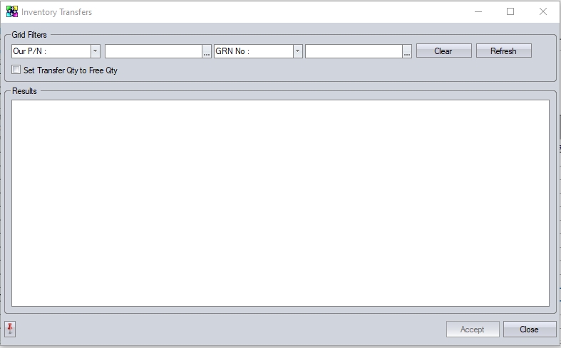 ScreenHunter_ 12415 Dec. 15 10.11