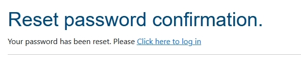 ScreenHunter_ 11830 Sep. 25 14.43