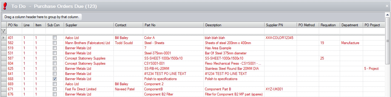 ScreenHunter_ 12024 Oct. 24 08.44