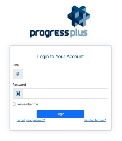 ScreenHunter_ 11817 Sep. 25 14.01