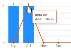 ScreenHunter_ 11868 Sep. 30 08.52