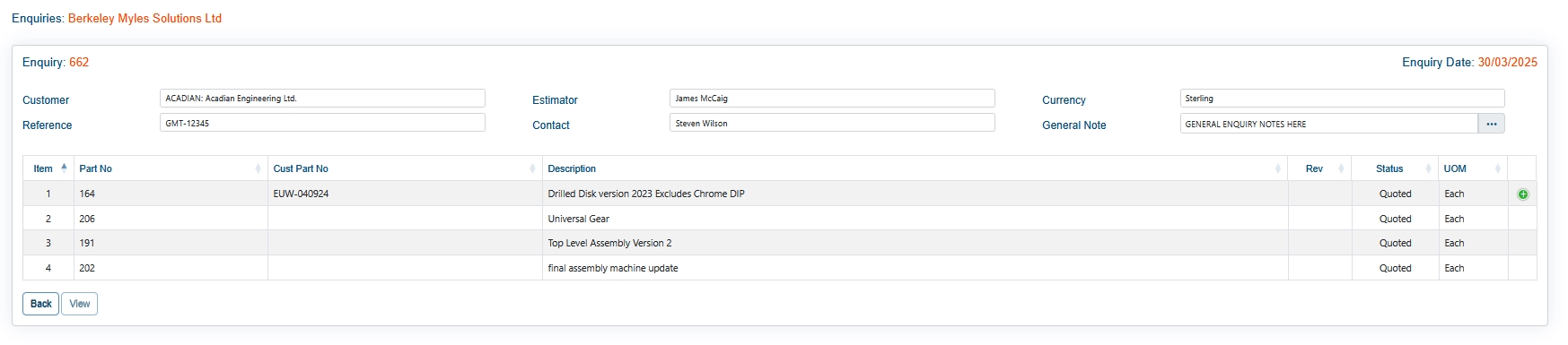 ScreenHunter_ 11879 Sep. 30 09.43