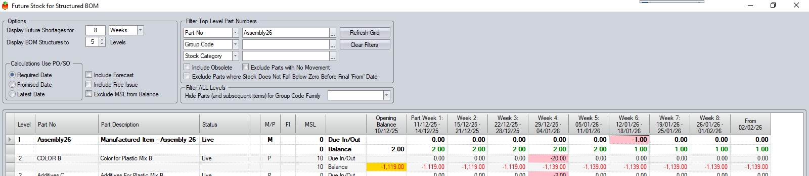 ScreenHunter_ 12398 Dec. 10 10.42