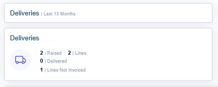 ScreenHunter_ 11892 Sep. 30 11.06