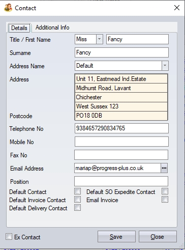 ScreenHunter_ 12343 Dec. 03 13.31