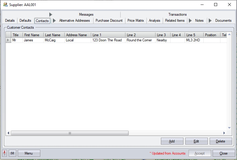ScreenHunter_ 6298 Nov. 15 09.25
