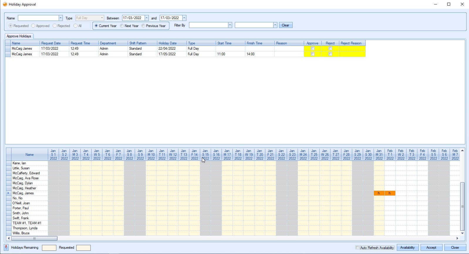 ScreenHunter_ 3214 Mar. 17 13.23