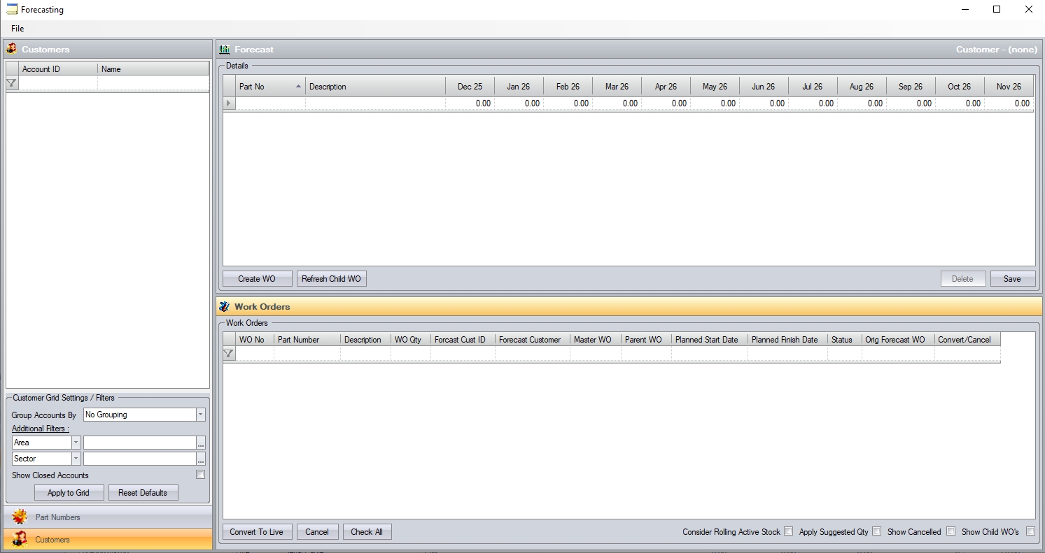ScreenHunter_ 12463 Dec. 22 09.46