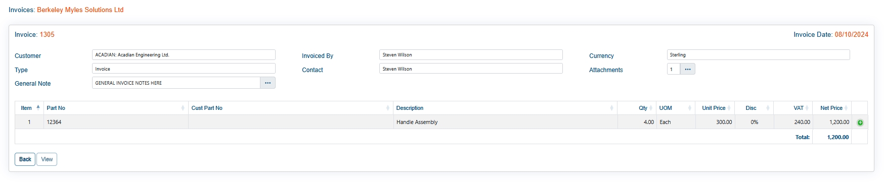 ScreenHunter_ 11907 Sep. 30 12.26