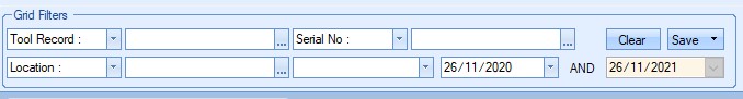 ScreenHunter 87
