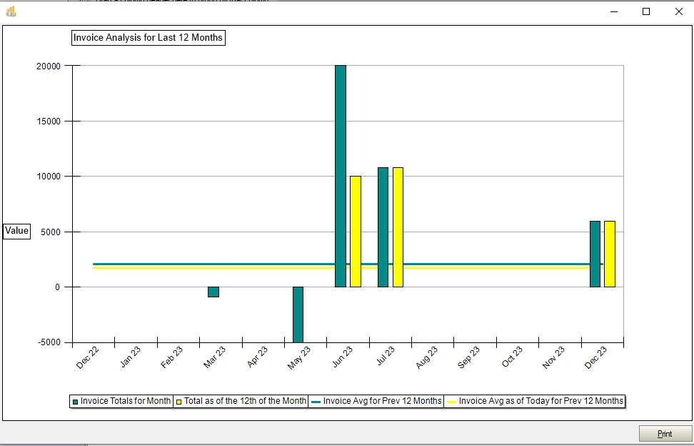 ScreenHunter_ 6507 Dec. 12 11.02