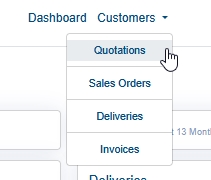 ScreenHunter_ 11870 Sep. 30 09.00