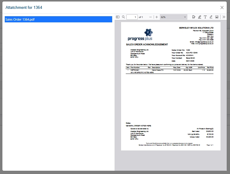 ScreenHunter_ 11889 Sep. 30 10.24