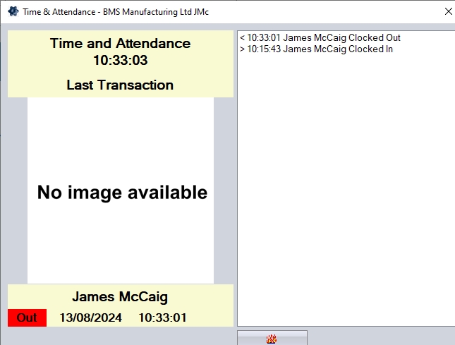 ScreenHunter_ 8695 Aug. 13 10.33