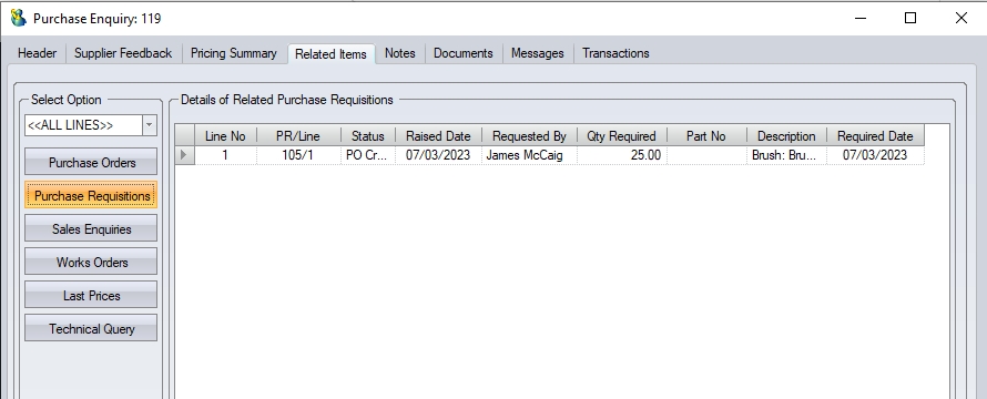 ScreenHunter_ 11764 Sep. 19 11.56