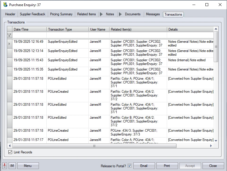 ScreenHunter_ 11775 Sep. 19 12.27