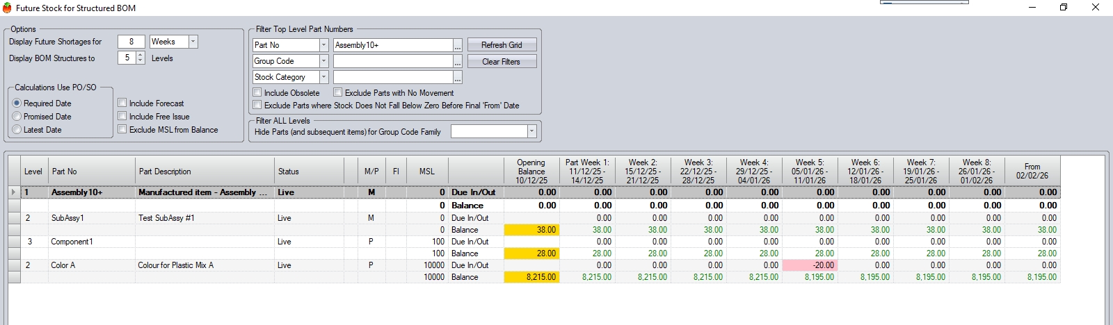 ScreenHunter_ 12385 Dec. 10 09.49
