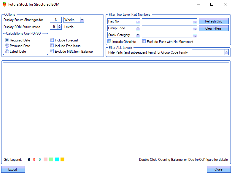 ScreenHunter 20230308 15.14.33 07