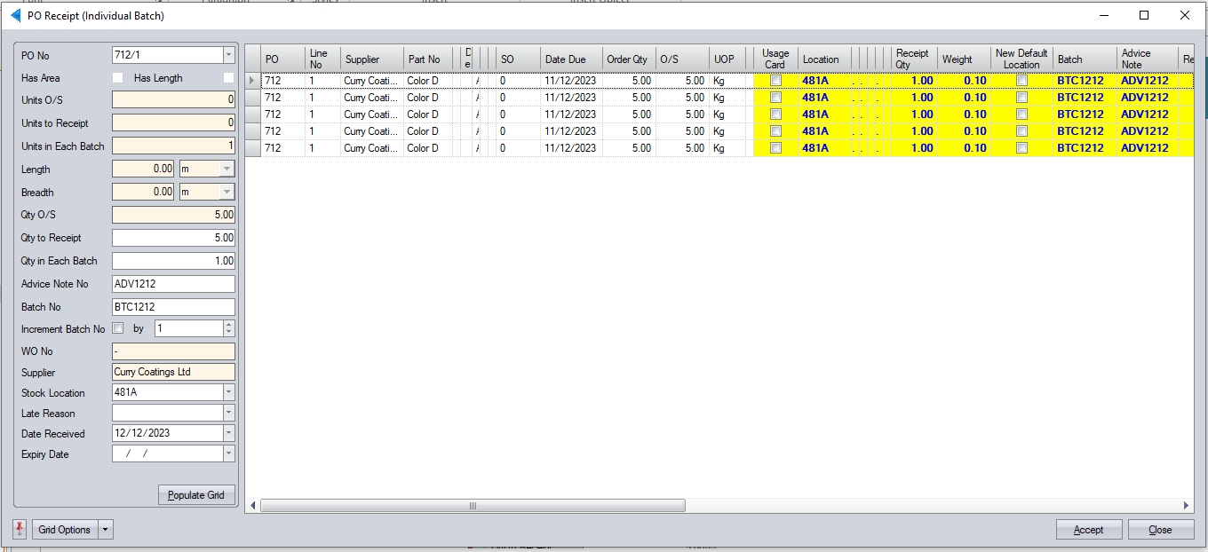 ScreenHunter_ 6512 Dec. 12 11.20